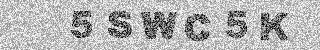 Code de confirmation