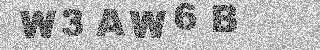 Code de confirmation