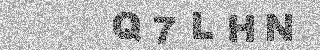 Code de confirmation