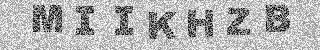 Code de confirmation