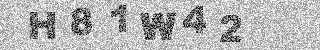 Code de confirmation