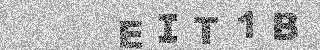 Code de confirmation
