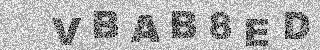 Code de confirmation