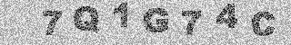 Code de confirmation