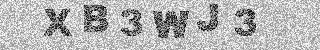 Code de confirmation