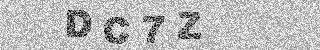 Code de confirmation