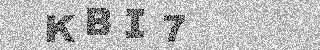 Code de confirmation