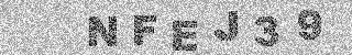Code de confirmation