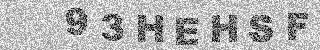 Code de confirmation