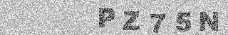 Code de confirmation