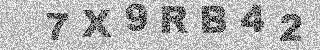 Code de confirmation