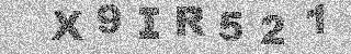 Code de confirmation