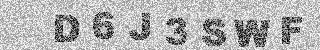 Code de confirmation