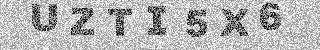 Code de confirmation