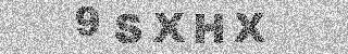 Code de confirmation