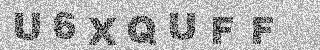 Code de confirmation