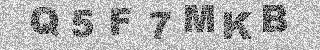 Code de confirmation