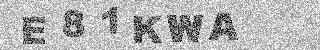 Code de confirmation