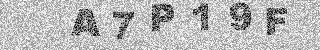 Code de confirmation