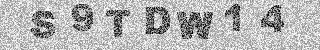 Code de confirmation
