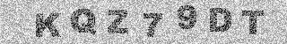 Code de confirmation