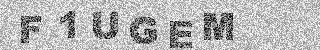 Code de confirmation