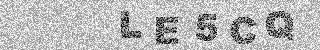 Code de confirmation
