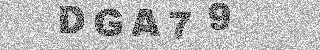 Code de confirmation