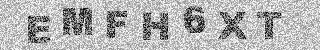 Code de confirmation