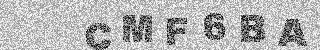 Code de confirmation