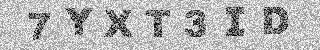 Code de confirmation