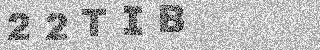 Code de confirmation