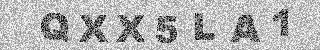Code de confirmation
