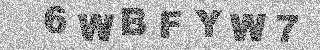 Code de confirmation
