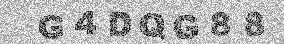 Code de confirmation