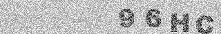 Code de confirmation