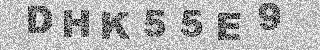 Code de confirmation