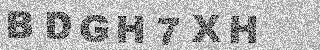 Code de confirmation