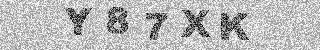 Code de confirmation