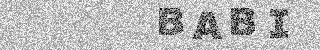 Code de confirmation