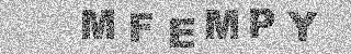 Code de confirmation