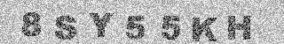 Code de confirmation