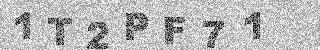 Code de confirmation