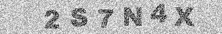 Code de confirmation