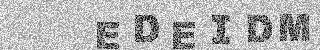 Code de confirmation