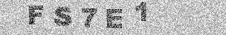 Code de confirmation
