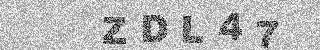 Code de confirmation
