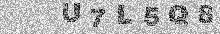 Code de confirmation