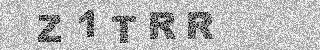 Code de confirmation
