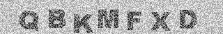 Code de confirmation